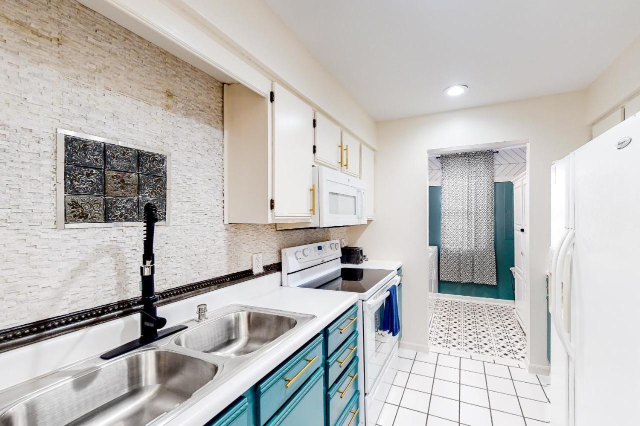 Harr Haven & Pointe Solitude At Pointe Condos Branson Exterior foto